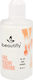 Beautifly Beautifly Nagellackentferner Ohne Aceton 50ml