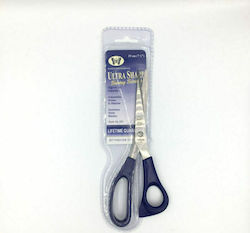 Ψαλίδι ULTRA SHARP Premium Scissors 19cm (7 1/2") - ΠΕΤΑΛΟΥΔΑ