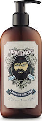 Captain Cook Captain Cook Κρέμα Ξυρίσματος 250ml Captain Cook Captain Cook Κρέμα Ξυρίσματος 250ml