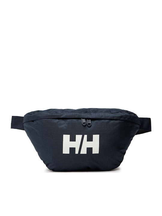 Helly Hansen