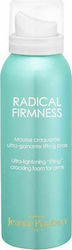 Jeanne Piaubert Radical Firmness Cream
