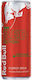 Red Bull Energy Drink Watermelon με Ανθρακικό σ...