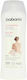 Babaria Firming Body Milk Aloe Firming Cream for Whole Body 400ml