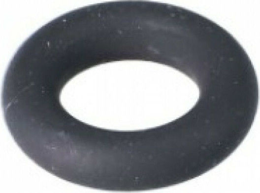 Piaggio Verschiedene Ersatzteile O-Ring Zylinderführungen für Roller 200-300