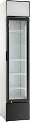 Lappas Ψυγείο Φαρμακείου LP-175W MED 175lt Ψύξη από 0°C έως +10°C Υ201.3xΠ43.5xΒ46cm Lappas Ψυγείο Φαρμακείου LP-175W MED 175lt Ψύξη από 0°C έως +10°C Υ201.3xΠ43.5xΒ46cm