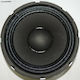TRF 10MR500B-8Ω Ηχείο Αυτοκινήτου 10" με 650W RMS (Woofer)