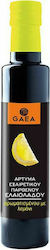 Gaea Exzellentes natives Olivenöl mit Aroma Zitrone 250ml 1Stück