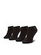 Calvin Klein Herren Socken Black 2Pack