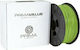 3D Prima PrimaValue PLA 3D Printer Filament 1.7...