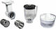 Ankarsrum AKR 920900070 Комплект части за Кухненска машина