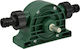 AMiO Manual Car Transfer Pump Oil / Diesel / Water
