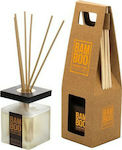 Heart & Home Diffuser mit Duft Patchouli und Ho...