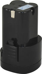 Kraft Werkzeugbatterie Lithium 16.8V 621290