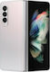 Samsung Galaxy Z Fold 3 5G Dual SIM (12GB/512GB...