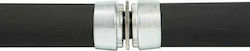 Skylux 2-Way Connector FJW-5202 Studio Accessories Skylux 2-Way Connector FJW-5202 Studio Accessories