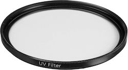 Zeiss T* Φίλτρo Φακού UV