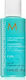Moroccanoil Curl Σαμπουάν Αναδόμησης/Θρέψης & Λάμψης για Σγουρά Μαλλιά 70ml