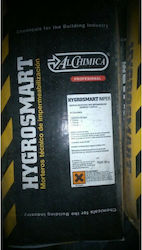 Alchimica Șpaclu Hygrosmart Imper-C 25kg