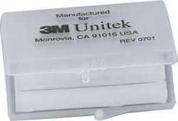 3M Unitek Wax-Pak Utility Wax Κερί 1τμχ