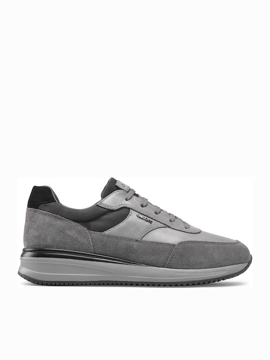 Geox u dennie shop