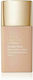 Estee Lauder Double Wear Sheer Long-Wear Лилаво...