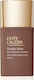 Estee Lauder Double Wear Sheer Long-Wear Liquid...