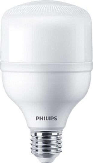 Philips LED Bulb 20W for Socket E27 Natural White 2700lm