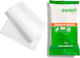 Swash Perineum Gloves 8τμχ