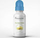 Flavourist Aromă Key Lime Cookie 15ml 1buc