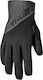 Thor Mx Spectrum Cold Weather Winter Men's Motocross Gloves Black/Charcoal