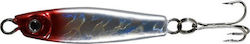 Shinka Sly Speed Slider 4.1cm 10g Shinka Sly Speed Slider 4.1cm 10g