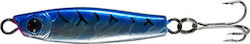 Shinka Sly Speed Slider 4.5 cm 14 gr