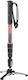 Manfrotto Element MII Video Aluminium Monopod