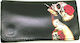 Tfar Tobacco Pouch With Snap Closure 15x7.5cm Multicolour
