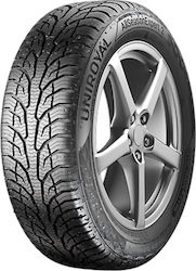 Uniroyal AllSeasonExpert 2 225/45R17 94Magazin online XL 4 Anotimpuri Anvelopă pentru Pasager Autoturism