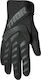 Thor Mx Youth Spectrum Summertime Μotocross Gloves Black