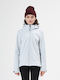 212.EW11.31-Bd-Ice-White