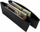 Catch Caddy Organizator lateral auto