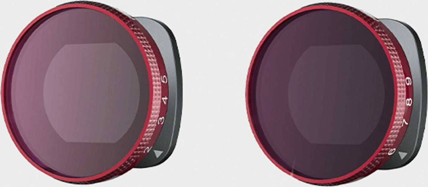 Dji pocket top 2 skroutz