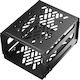 Fractal Design Βάση Στήριξης Δίσκου HDD/SSD FD-A-CAGE-001