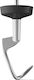 Kenwood KW712204 3663211 Разбъркване за Кухненска машина