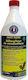 Matt Chem Reiniger für Boote 1800gr