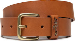 Women's Belts