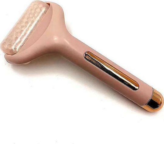 Flawless Ice Roller Gesicht-Roller 1 Stück