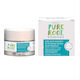 Imel Ventus Pure Root Botanicals Rich 24h Cream Face 50ml