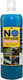 Optimum Car Care No Rinse Wash and Shine Flüssig Reinigung für Körper 950ml