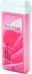 Italian Wax Ceară de Epilat în Roll-on 100ml