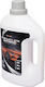 Carsun Wash And Wax Car Shampoo Șampon Auto With Wax 2lt