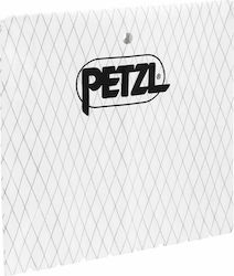 Petzl Ultralight U003AA00