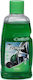 Carsun Car Tire Wash Fluid Flüssig Reinigung für Felgen Auto 500ml